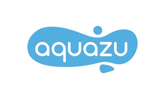 Aquazu.com